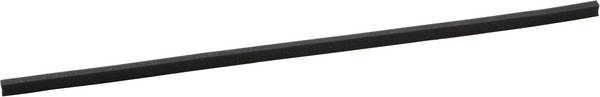 Schneider Electric NSYCEJ NSYCEJ Mounting material Polyuretan 1 st Piece