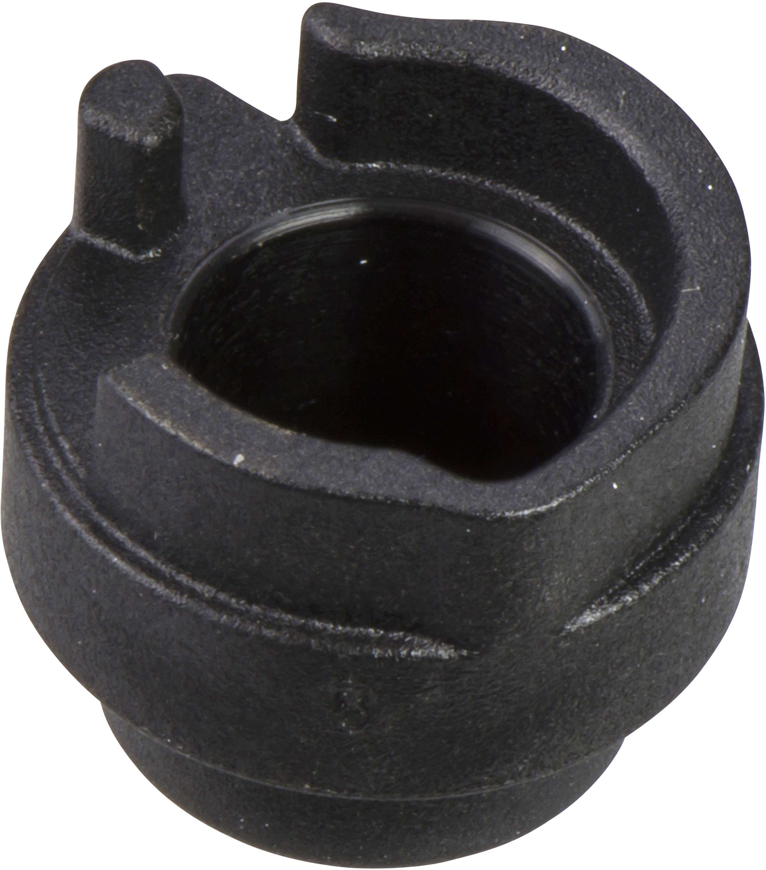 Schneider Electric NSYLADP Schneider NSYLADP SF/SM Adapter Mounting accessory 1 st