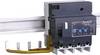 Schneider Electric 19046 FI-Block A 125 A 1 A 415 V
