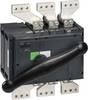 Frånskiljare Schneider Electric 31340