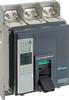 Schneider Electric 33276 Brytare 1 st Växelspänning (max.): 690 V/AC (B x H x D) 280 x 327 x 147 mm