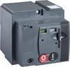 Schneider Electric LV429441 Motordrivning 1 st