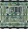 Merten Merten KNX Systeme 625299 Knappsensormodul