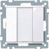 Merten Merten KNX Systeme 617125 Tryckknapp