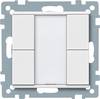 Merten Merten KNX Systeme 627619 Tryckknapp