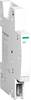 Hjälpbrytare 6 A 250 V Schneider Electric A9A19802