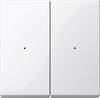 Merten Merten KNX Systeme 619219 Vippknapp