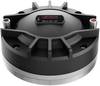 Lavoce DN14.30T 14 Diskantelement Tillåten belastning RMS=110 W 8 Ω