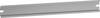 Schneider Electric NSYAMRD20357SB NSYAMRD20357SB Monteringsskena Stål 10 st