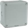 Schneider Electric ENN05085 Kopplingsdosa (L x B x H) 116 x 116 x 61 mm 5 st