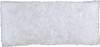 Schneider Electric NSYCAF291L55 Filtermatta (B x H) 291 mm x 292 mm 5 st