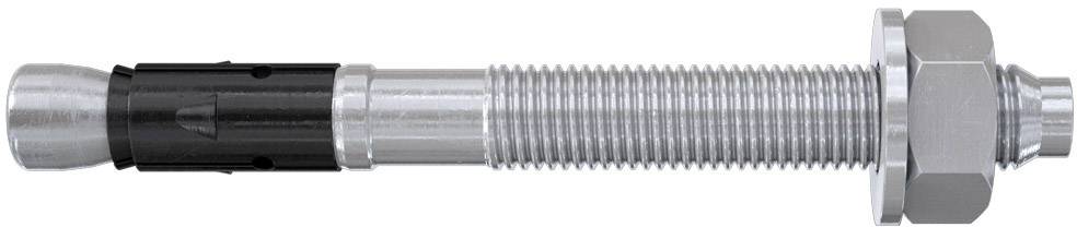 Fischer 522124 Bultankare 128 mm 16 mm 10 st
