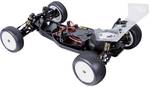 RC-bil