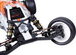 RC-bil