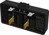 batterytester Adapterkabel Smart-Adapter Batteri AT00062
