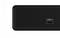 En svart ram med en USB 3.1 Typ-C anslutningskontakt.