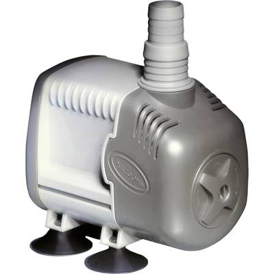 Sicce Syncra Silent 2.0 RSYM06F Cirkulationspump