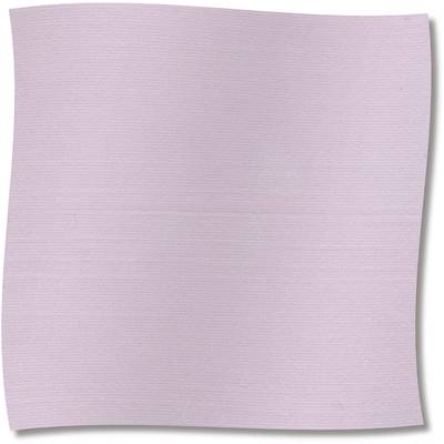 Kerafol 86/82 Värmefolie 0.25 mm 6.5 W/mK (L x B) 190 mm x 190 mm