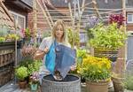 CityGardening Pflanzmatte S