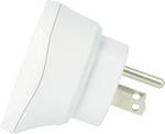 Reseadapter