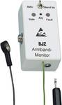 ESD-handledsband monitor