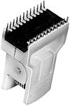 IC-Montageclip