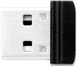 USB-minne