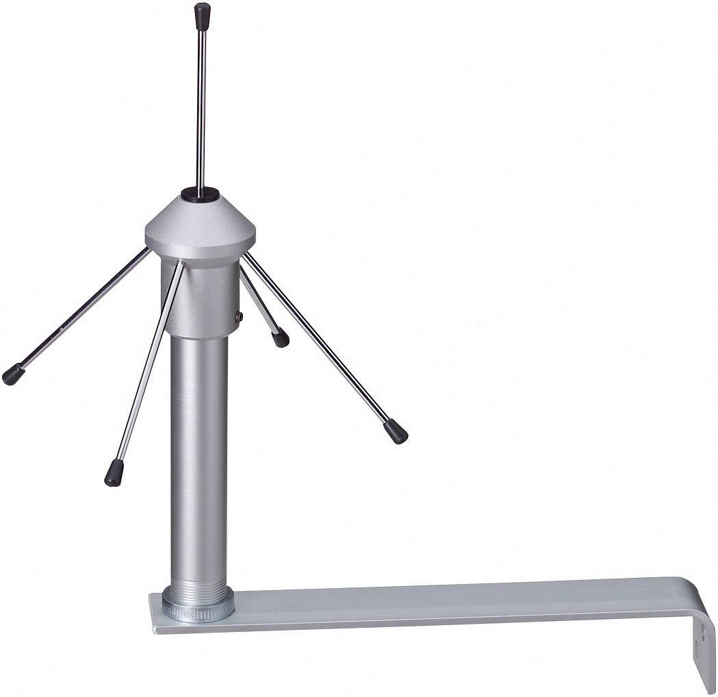 Aurel GP 868 Ground Plane Antenne Antenn Conrad.se