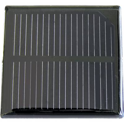 Sol Expert SM850 SM850 Solcellsmodul