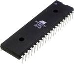 myAVR Mikrokontroller Nybörjarset MK2 PLUS