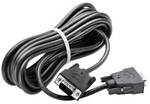 Simatic S7 MPI-kabel 5 m.