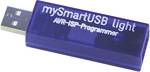 USB-programmerare