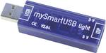 USB-programmerare