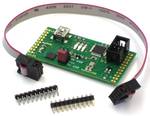 mySmartUSB MK3 USB-programmerare