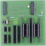 myMultiProg MK2 lager,