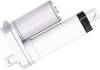 Drive System Europe by MSW Elektrisk cylinder DSZY1-12-40-300-STD-IP65 002405 Slaglängd 300 mm Dragkraft 1000 N 12 V/DC 1 st