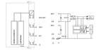 Fieldbus Controller