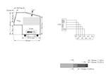 Styrsystem