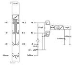 Styrsystem