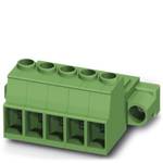 IPC 5/4 STF 7,62 - plugg