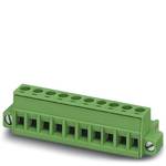 MSTB 2,5 HC / 4-STF-5,08 - PC Board