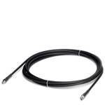PSI-CAB-GSM / UMTS-10M - antennkabel