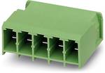 PC 4/9-G-7,62 - Base remsa