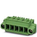 PC 4/3-STF-7,62 - PC Board