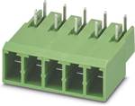 PC 4/4-GU-7,62 - PC Board