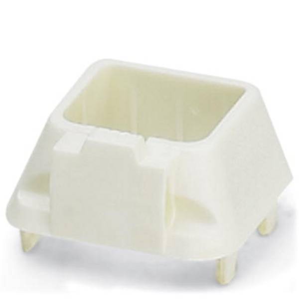 Phoenix Contact FL PLUG GUARD WH Security-ram