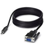 Tempcon CAB-V24 - gränssnittskabel