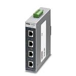 Ethernet switch