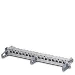 VS-PP-19-1HE-16-F - patch panel