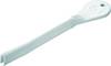 Weidmüller 1782980000 SF-TOOL 4-5 Monteringsverktyg Monteringssätt: Klämning Antal märkningar: 10 10 st